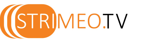 Media - Strimeo