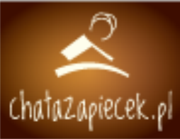 Chata Zapiecek - Przesieka
