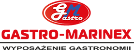 Gastro-Marinex