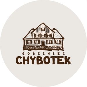 Gościniec Chybotek