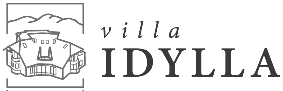 Villa Idylla
