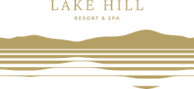  LakeHill Resort & SPA