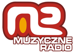 Media - Muzyczne Radio