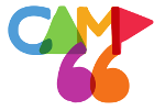 Camp 66