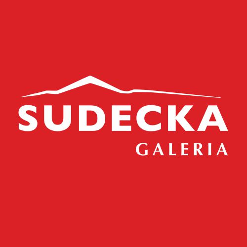 Galeria Sudecka