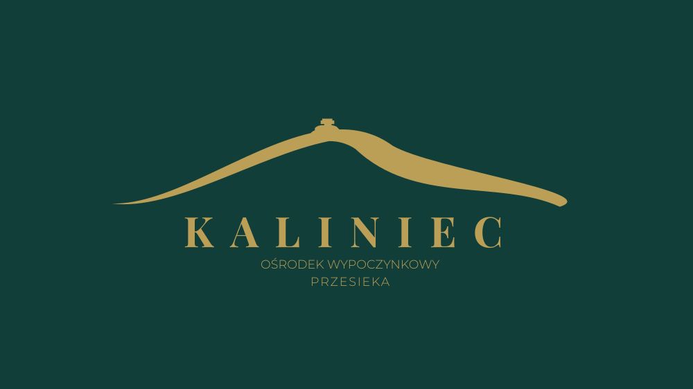 OW Kaliniec