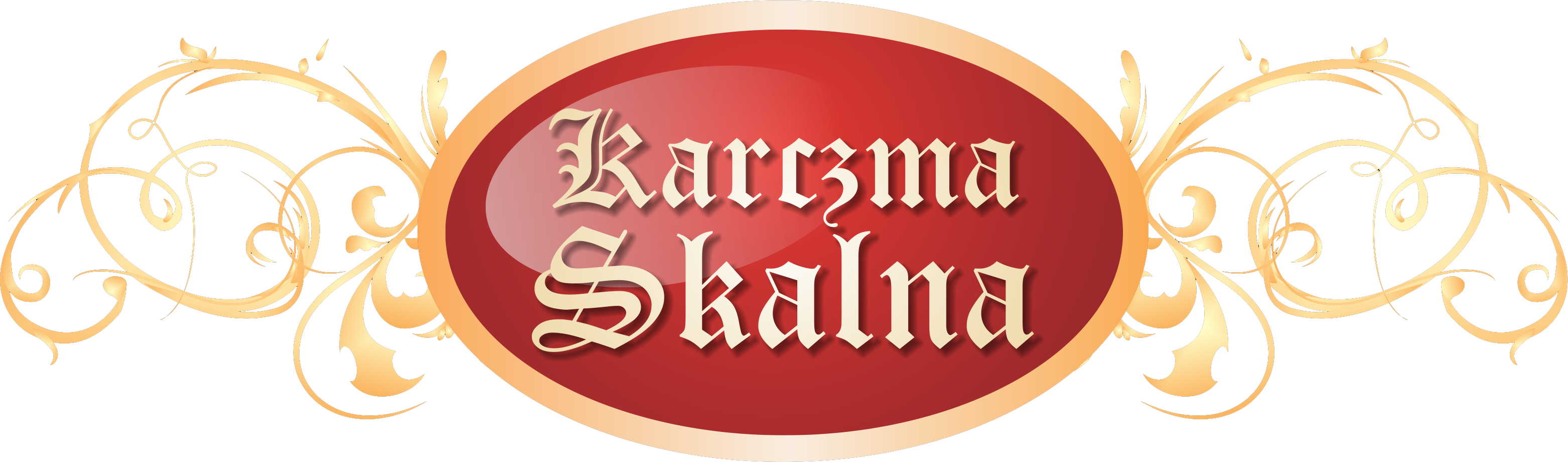 Karczma Skalna