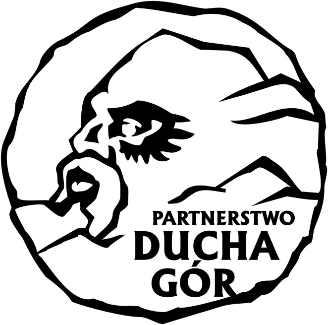 LGD Partnerstwo Ducha Gór