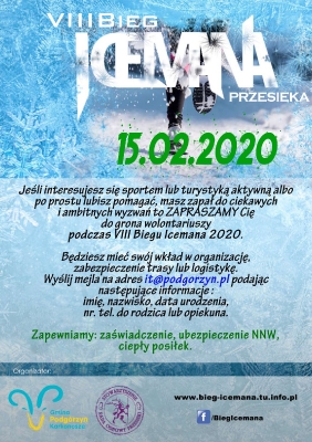 Wolontariat 2020-1