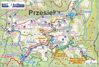 Parkingi 2022